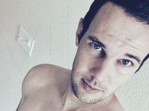 Lustbunny