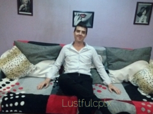 lustfulcplx Visio Tchats
