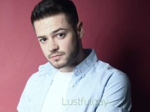 Lustfulgay