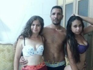 Lustfulgroup