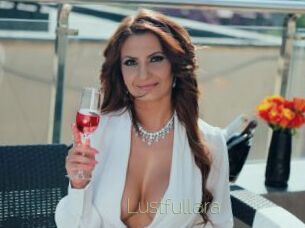 Lustfullara