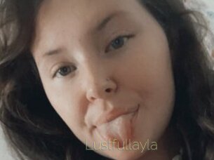 Lustfullayla