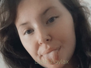 Lustfullaylax