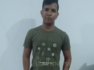 Lusthloverss
