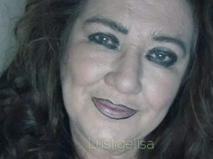 Lustigelisa