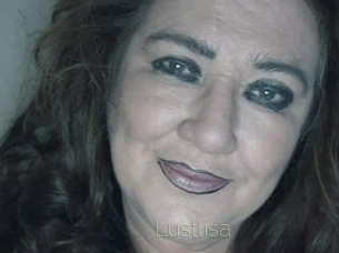 Lustlisa