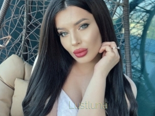 Lustluna