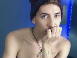 Lustwinkxx