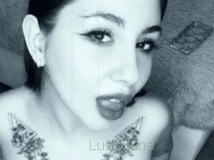 Lusty_luna
