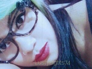 Lusty_big_tits74