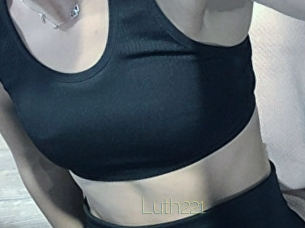 luth221 Visio Tchats