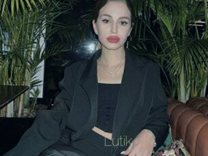 Lutik