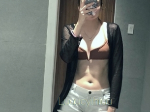 Luuucylhiiuu