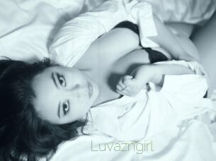 Luvazngirl