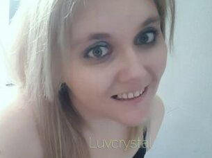 Luvcrystal