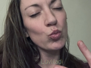 Luvliladi