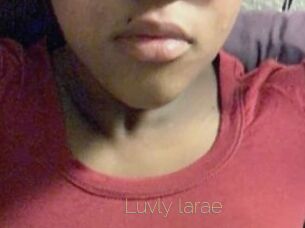 Luvly_larae