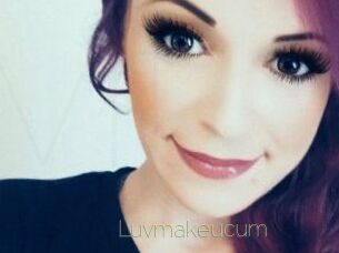 Luvmakeucum