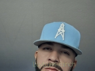luvtojerk61inch Visio Tchats