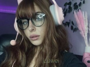 luwei Visio Tchats