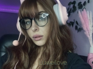 Luweilove