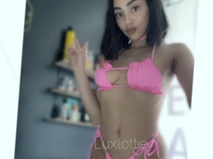 luxlottie Visio Tchats