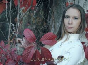 Luxurykatebest