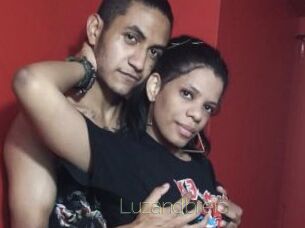Luzandbreic