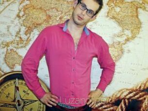 Luzandfeer