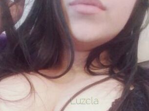 Luzcla