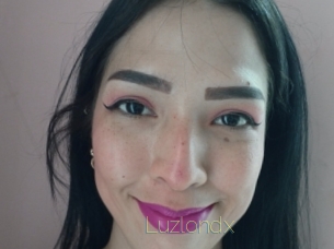 Luzlondx