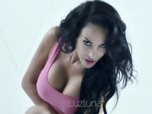 Luzlunar