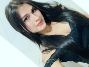 Luzneidy
