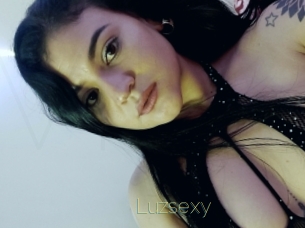 Luzsexy