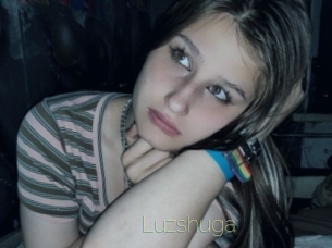 Luzshuga