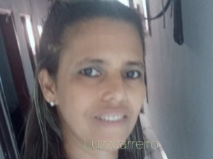 luzzcarreiro Visio Tchats