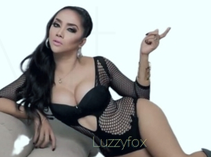 luzzyfox Visio Tchats
