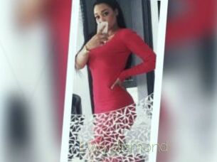 Lvvy_diamond
