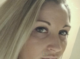 Ly