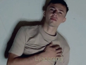 Lyadan109