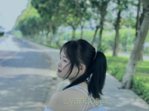 Lyana099