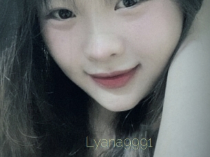 Lyana9991