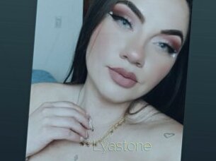 Lyastone