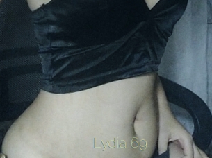 lydia_69 Visio Tchats