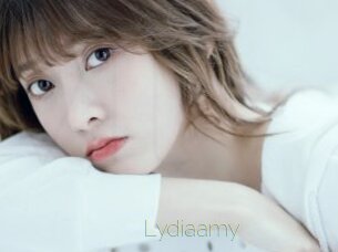 Lydiaamy