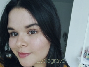 Lydiagrays