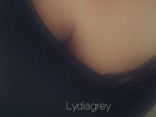 lydiagrey Visio Tchats