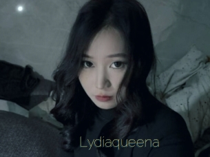 Lydiaqueena