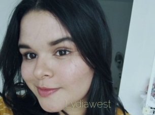 Lydiawest