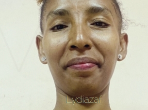 Lydiazaf